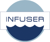 Infuser